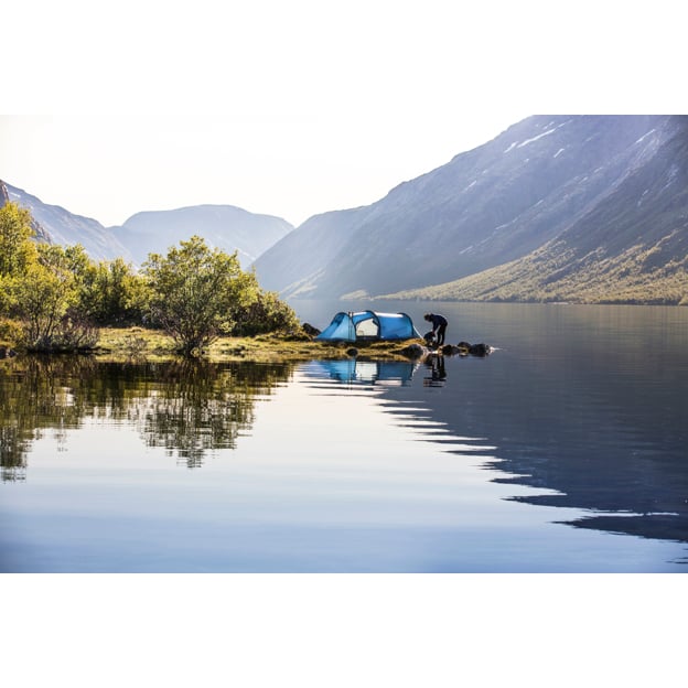 Abisko Endurance 3 - Image 4