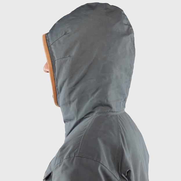 Greenland No. 1 Down Jacket M - Image 9