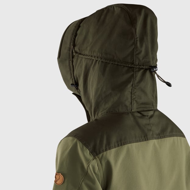 Keb Jacket W - Image 17