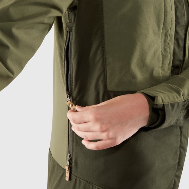 Keb Jacket W - Image 16