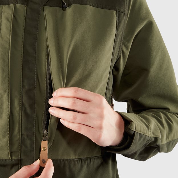 Keb Jacket W - Image 18