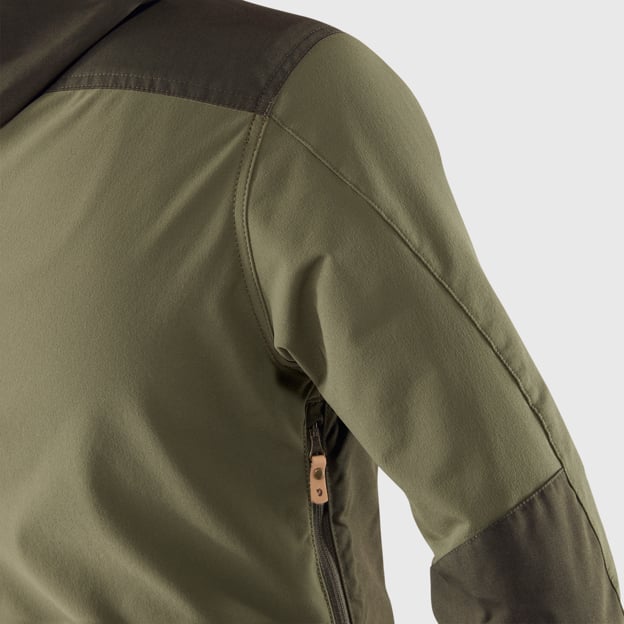 Keb Jacket W - Image 19