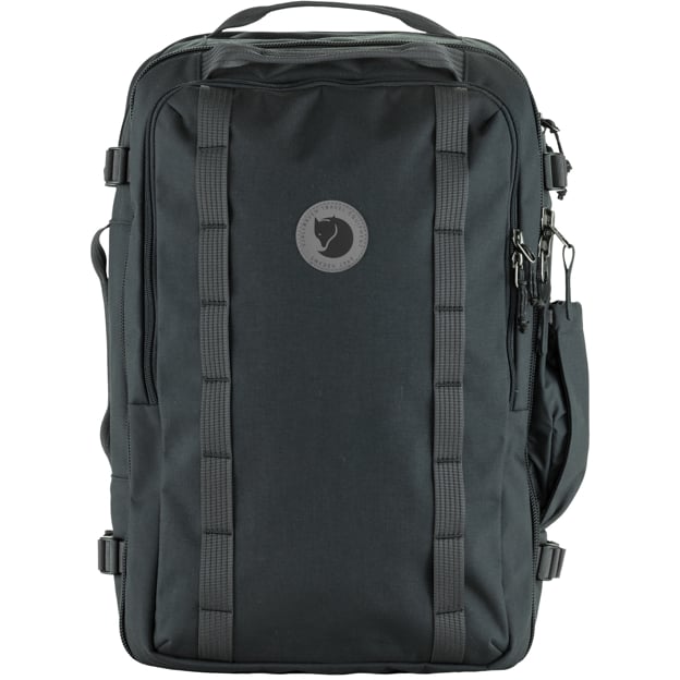 Färden Carry-On Pack