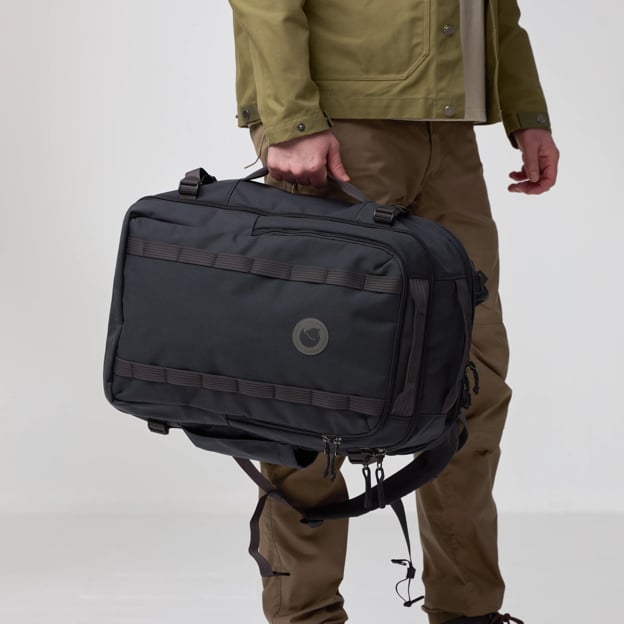 Färden Carry-On Pack - Image 5
