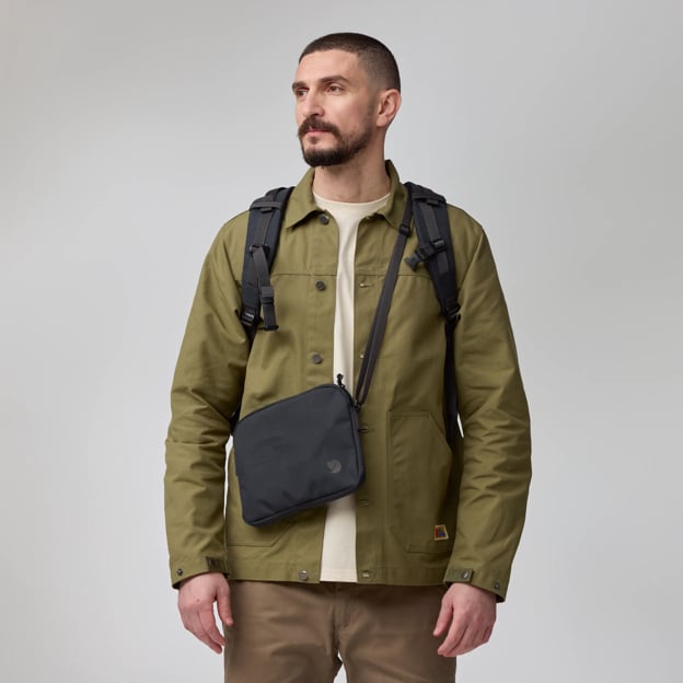Färden Carry-On Pack - Image 9