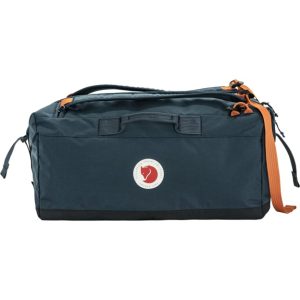 Färden Duffel 50