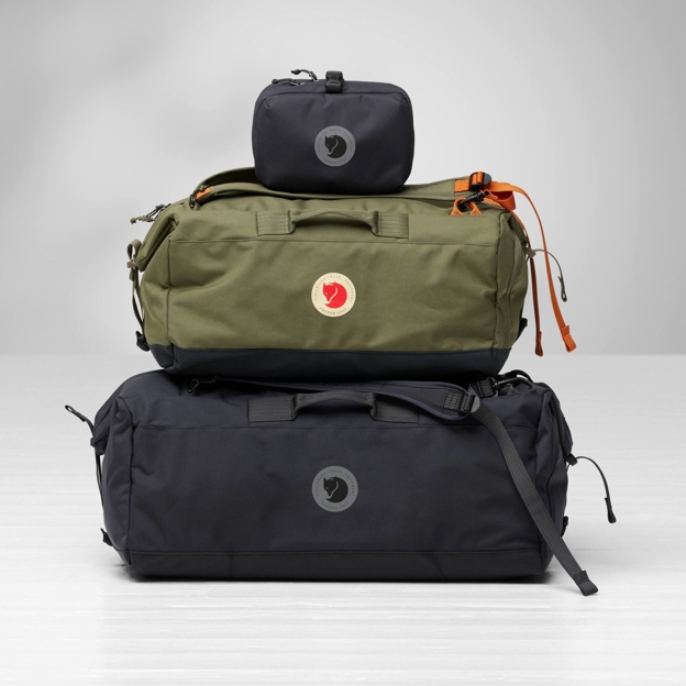 Färden Necessity Bag - Image 8
