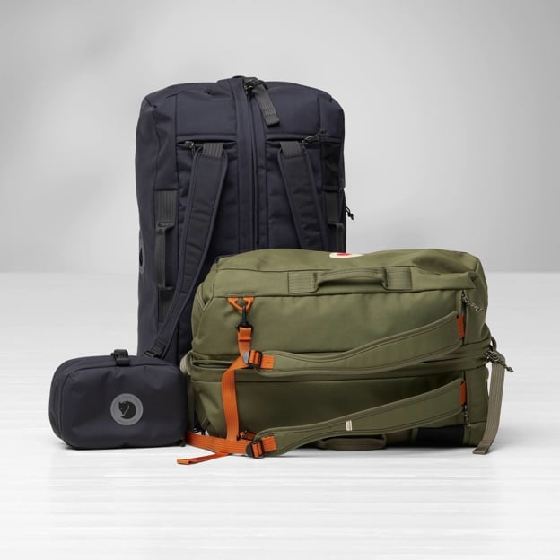 Färden Necessity Bag - Image 9