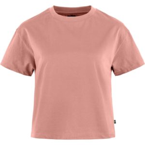 Fjällräven Classic Short T-shirt W