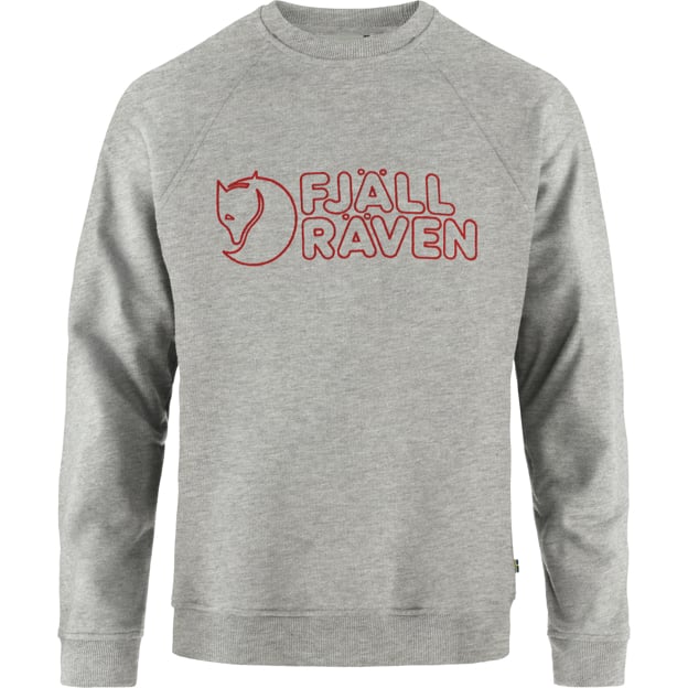 Fjällräven Classic Sweater M