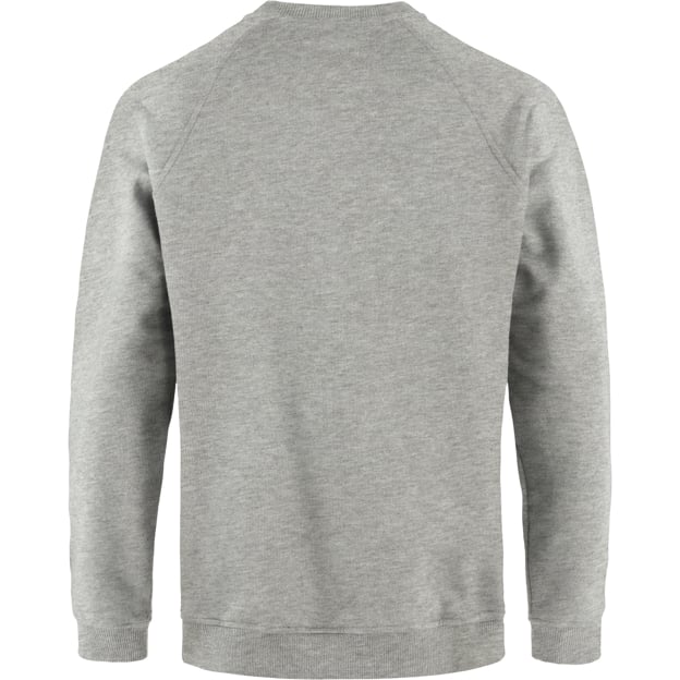 Fjällräven Classic Sweater M - Image 2