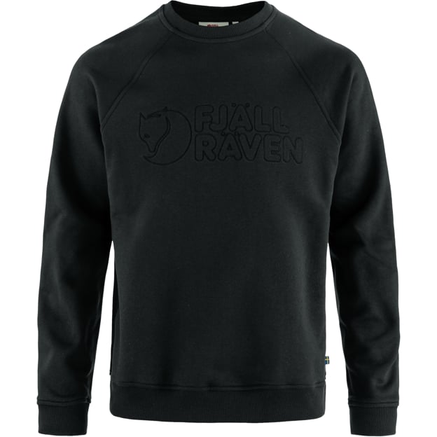 Fjällräven Classic Sweater M - Image 7
