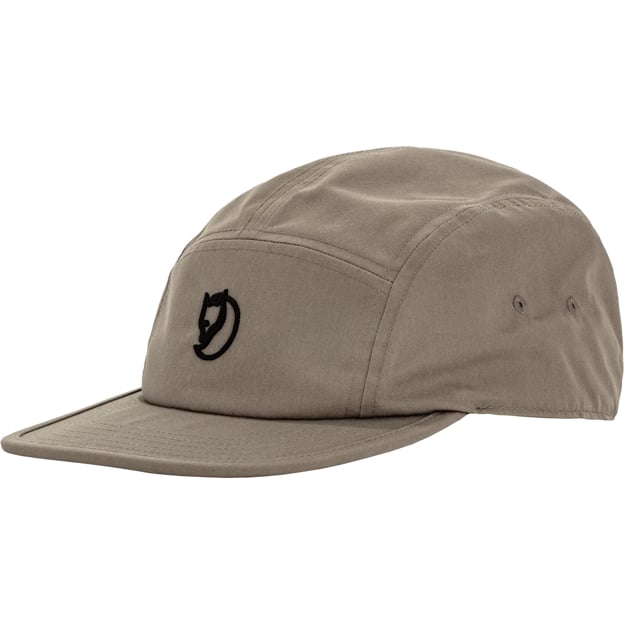 Fjällräven Flat Brim Cap - Image 9