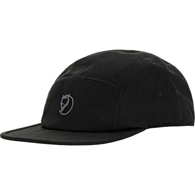 Fjällräven Flat Brim Cap