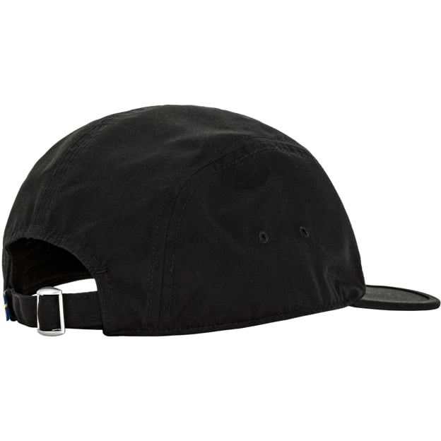 Fjällräven Flat Brim Cap - Image 2