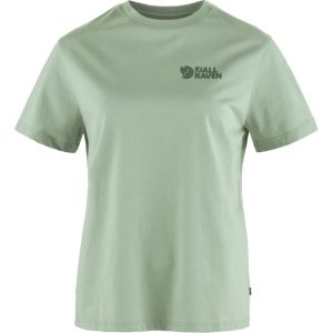 Fjällräven Heavy Classic T-shirt W