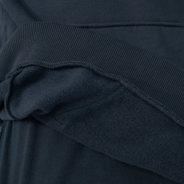 Fjällräven Logo Hoodie M - Image 7
