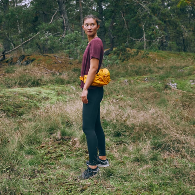 Abisko Hip Pack 6 - Image 18