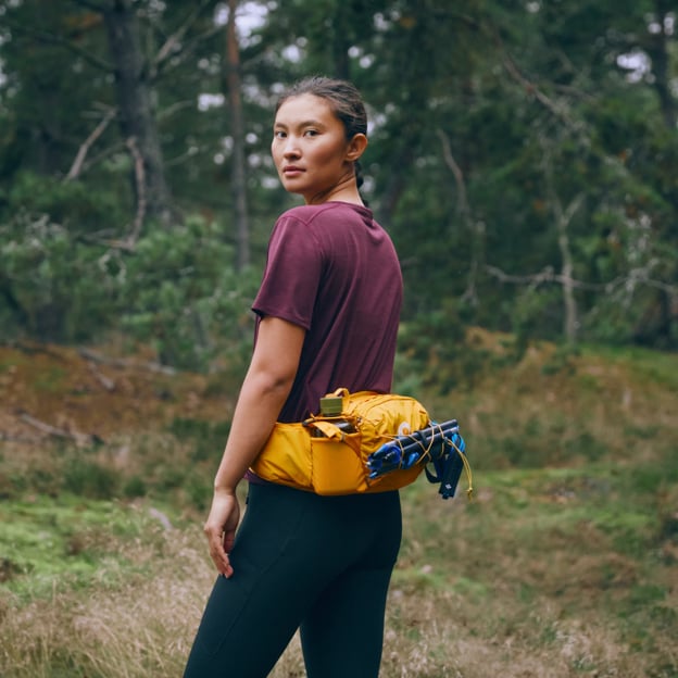 Abisko Hip Pack 6 - Image 19