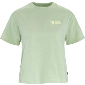 Forest Walk T-shirt W