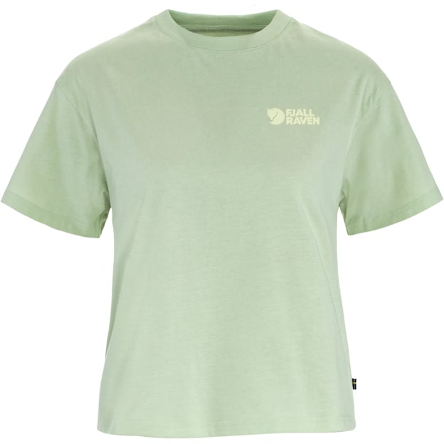 Forest Walk T-shirt W