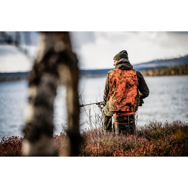 Värmland Vest - Image 11