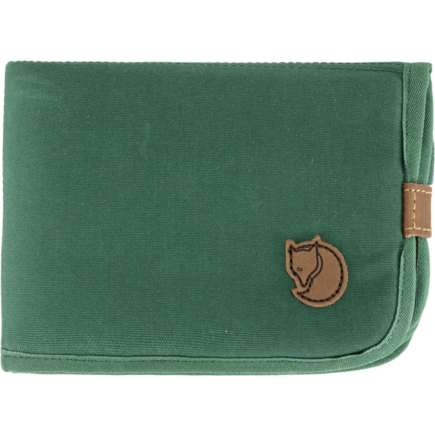 G-1000 Seat Pad - Image 5