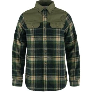Granit Shirt M