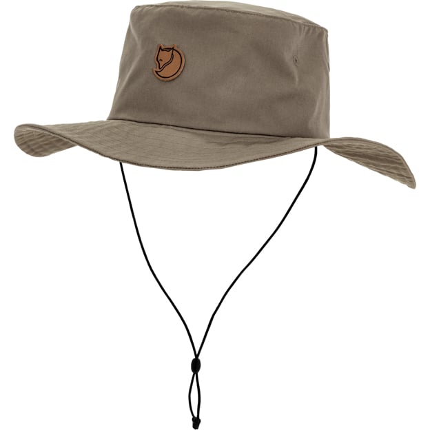 Hatfield Hat