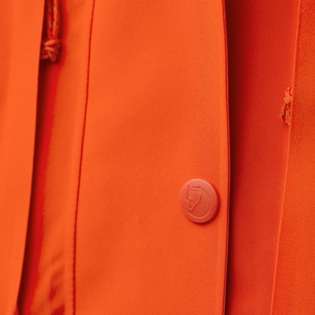 HC Hydratic Padded Jacket W - Image 16