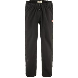High Coast Hydratic Trail Trousers M