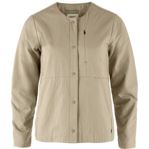 HC Insulated Jacket W