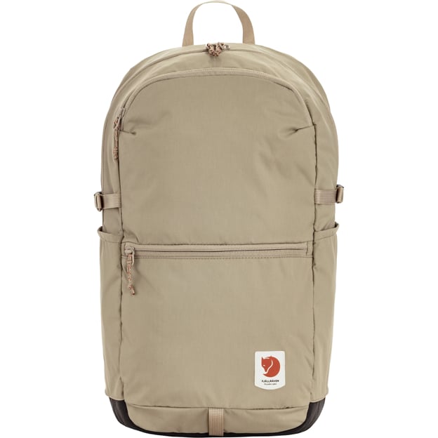 High Coast Backpack 24