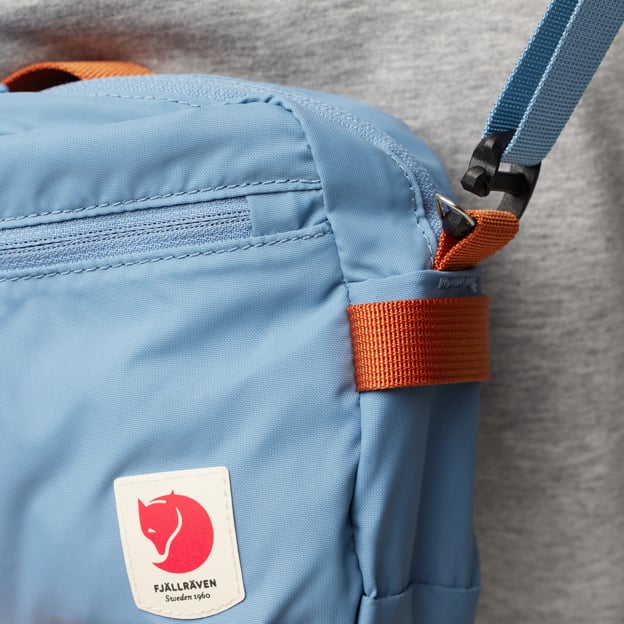 High Coast Crossbody - Image 7