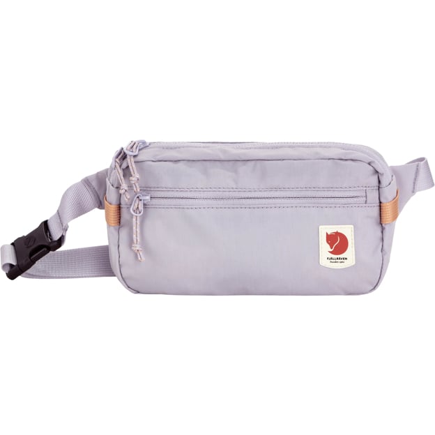 High Coast Hip Pack