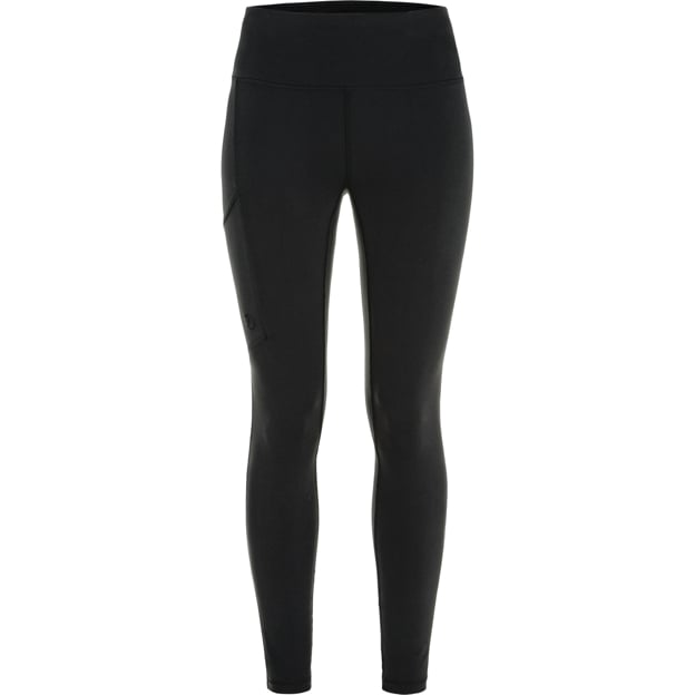 High Coast Tights W