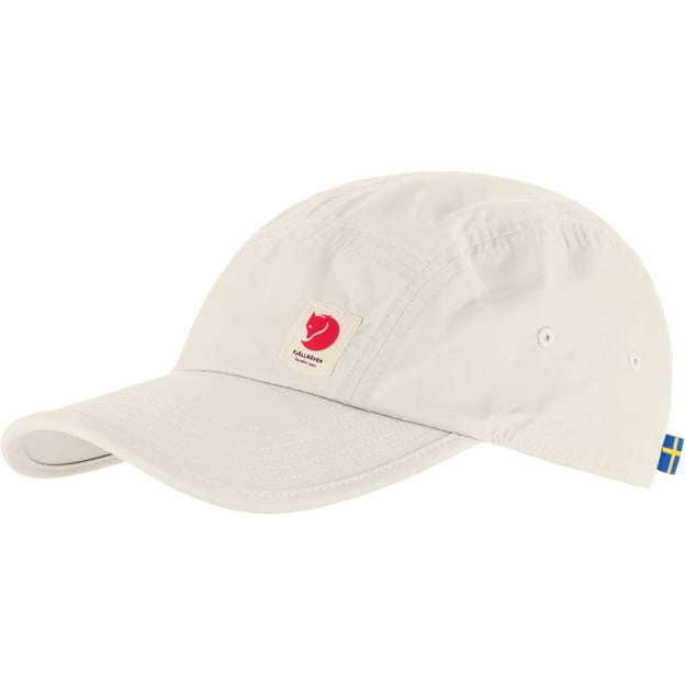 High Coast Wind Cap