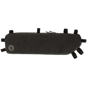Hoja Frame Bag L
