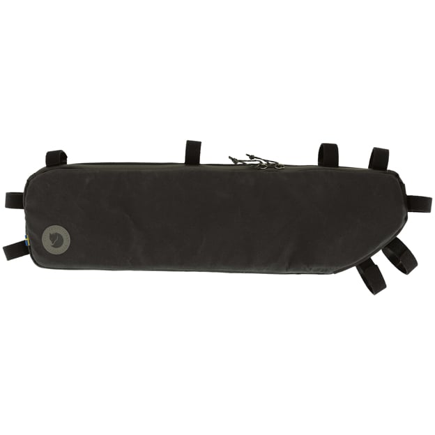 Hoja Frame Bag L