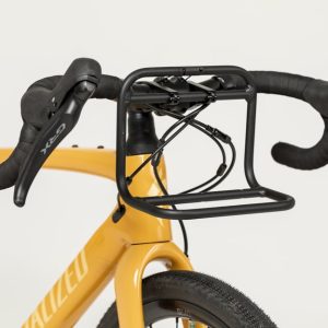 Hoja Handlebar Rack