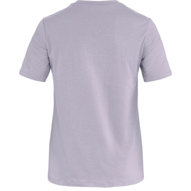 Hoja Iväg T-shirt W - Image 2