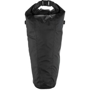Hoja Seatbag Drybag 10L