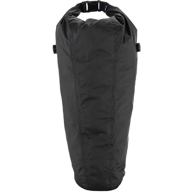 Hoja Seatbag Drybag 10L - Image 2