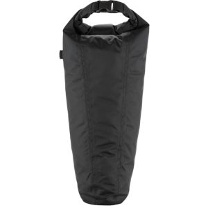 Hoja Seatbag Drybag 16L