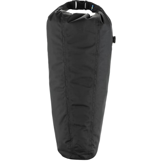 Hoja Seatbag Drybag 16L - Image 2