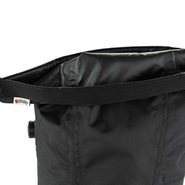 Hoja Seatbag Drybag 16L - Image 7