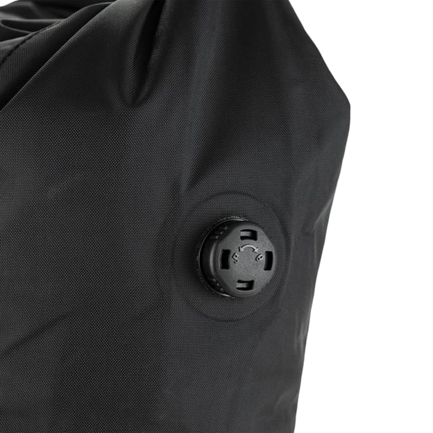 Hoja Seatbag Drybag 16L - Image 8