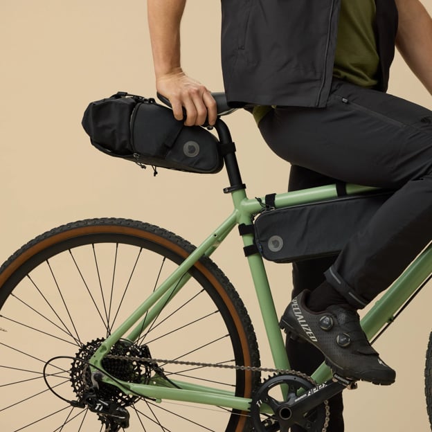 Hoja Seatbag Drybag 16L - Image 6