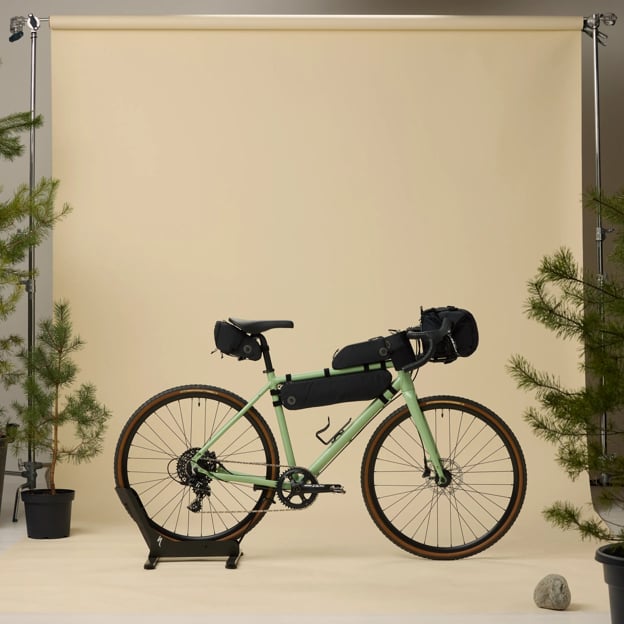 Hoja Seatbag - Image 8