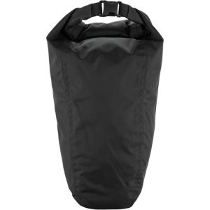 Hoja Seatbag Drybag 3.5